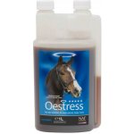 NAF Oestress liquid 1 l – Hledejceny.cz