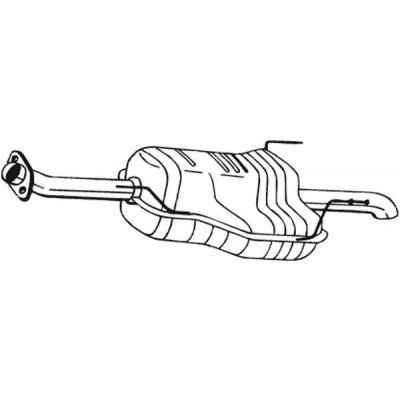 MARIX 185-551 – Hledejceny.cz