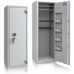 ISS St. Gallen WF MAX 56467.02 EL – Zboží Živě