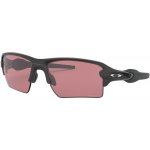 Oakley OO9188 9188B2 – Hledejceny.cz