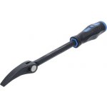 BGS BGS106752 – Zboží Mobilmania