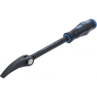 BGS BGS106752 – Zboží Mobilmania