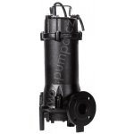 PUMPA black line 40BLC21.1S 230V 1,1kW kabel 15m – Zboží Mobilmania