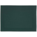 Kela prostírání Nicoletta 45x33cm KL-12040 – Zboží Mobilmania