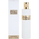 Ted Lapidus Oud Blanc parfémovaná voda unisex 100 ml