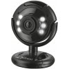 Webkamera, web kamera Trust SpotLight Webcam Pro