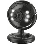 Trust SpotLight Webcam Pro