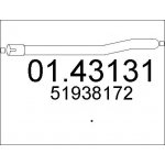 MTS MT 01.43131 – Hledejceny.cz
