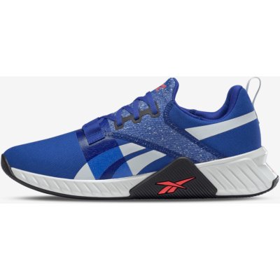 Reebok FLASHFILM TRAIN 2. – Zboží Dáma