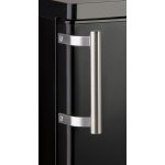 DOMO DO91132F – Hledejceny.cz