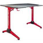 White Shark FIRE-SHADOW červený – Zbozi.Blesk.cz