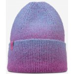 Buff Knitted beanie Marin orchid – Hledejceny.cz