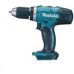Makita DDF453Z – Zboží Dáma