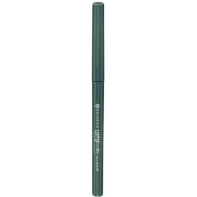 Essence Long Lasting Eye tužka na oči 12 0,28 g – Zboží Mobilmania