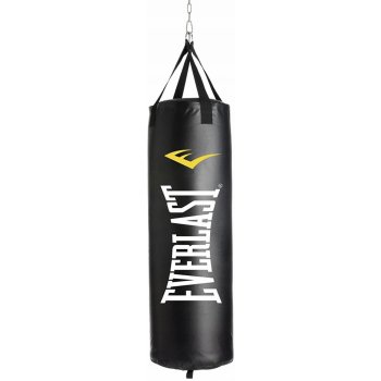 Everlast Nevatear