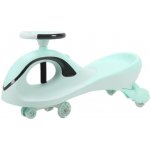 Baby Mix G-Force zelené – Zboží Dáma