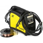 Caddy™ Mig C160i – Zboží Mobilmania