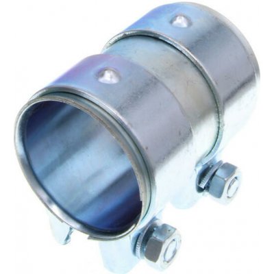 MAXGEAR 27-3296 – Hledejceny.cz