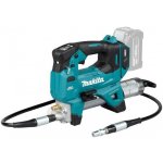 Makita GP001GZ – Zboží Mobilmania