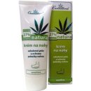 Cannaderm krém na nohy a nehty 75 g