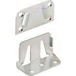 Hettich Spojovací kování středového nosníku 25182 – Zboží Mobilmania