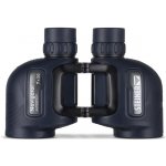 Steiner Navigator Autobright 7x50 – Zboží Živě