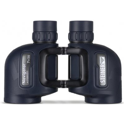Steiner Navigator Autobright 7x50 – Zboží Živě