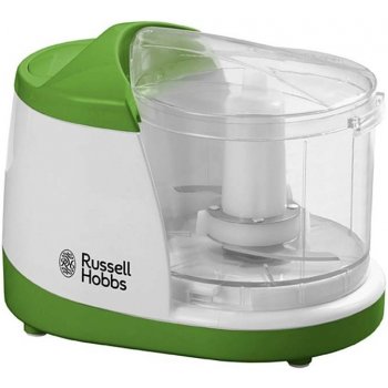 Russell Hobbs 19440