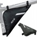 Kellys Triangle L – Hledejceny.cz