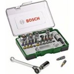 Bosch 2607017160 27ks – Hledejceny.cz