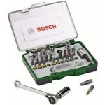 Bosch 27 ks 2607017160 – Zboží Dáma