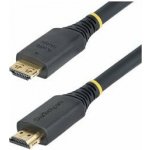 StarTech HDMI2-CABLE-GRIP-7M – Hledejceny.cz