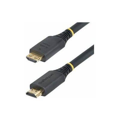 StarTech HDMI2-CABLE-GRIP-7M – Hledejceny.cz