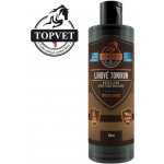 TOPVET Lihové tonikum s repelentním účinkem 250ml – Zboží Mobilmania