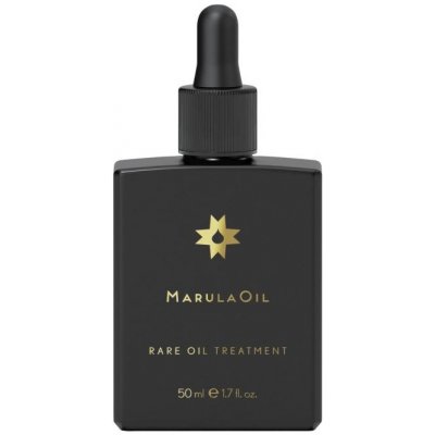 Paul Mitchell Marula Oil vzácný olej 50 ml – Zbozi.Blesk.cz