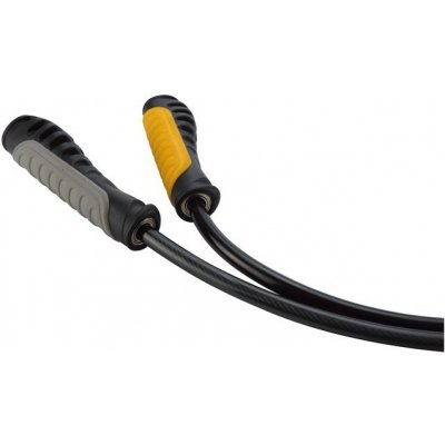 Sedco Power Jump Rope – Zbozi.Blesk.cz