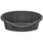 IMAC Dido pelíšek pro psy a kočky – Zboží Mobilmania