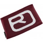 Ortovox Pro black raven černá – Sleviste.cz