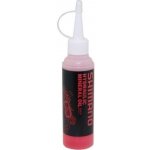 Sram Maxima minerálny olej 120 ml – Hledejceny.cz