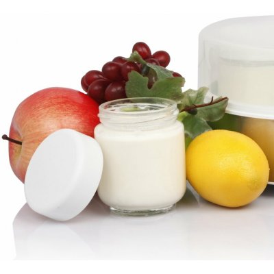 Guzzanti GZ 7061 skleničky – Zbozi.Blesk.cz