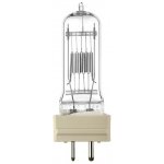 Osram 64788 2000W GY16 230V – Hledejceny.cz