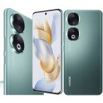 Honor 90 8GB/256GB – Zboží Živě