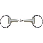 FEELING Udidlo oliva FLEXI – Zboží Dáma