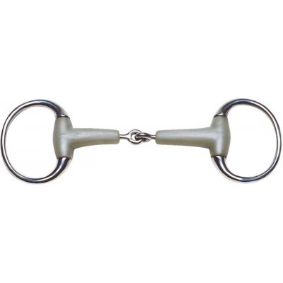 FEELING Udidlo oliva FLEXI – Zboží Dáma