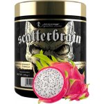 Kevin Levrone Scatterbrain 270 g – Sleviste.cz