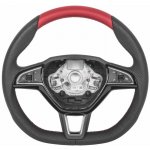 ŠKODA 5E0064241G FNG | Zboží Auto