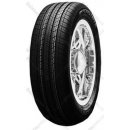 Osobní pneumatika Interstate Touring GT 205/55 R16 91V