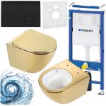 BPS-koupelny FW-GL-WH-TR-03 – Hledejceny.cz