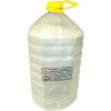 Ekologický čisticí prostředek FICHEMA Kyselina citrónová monohydrát, E330, 9 kg