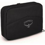 Osprey Daylite Hanging Organizer Kit black Černá – Hledejceny.cz